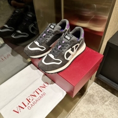 Valentino Rockrunner Shoes